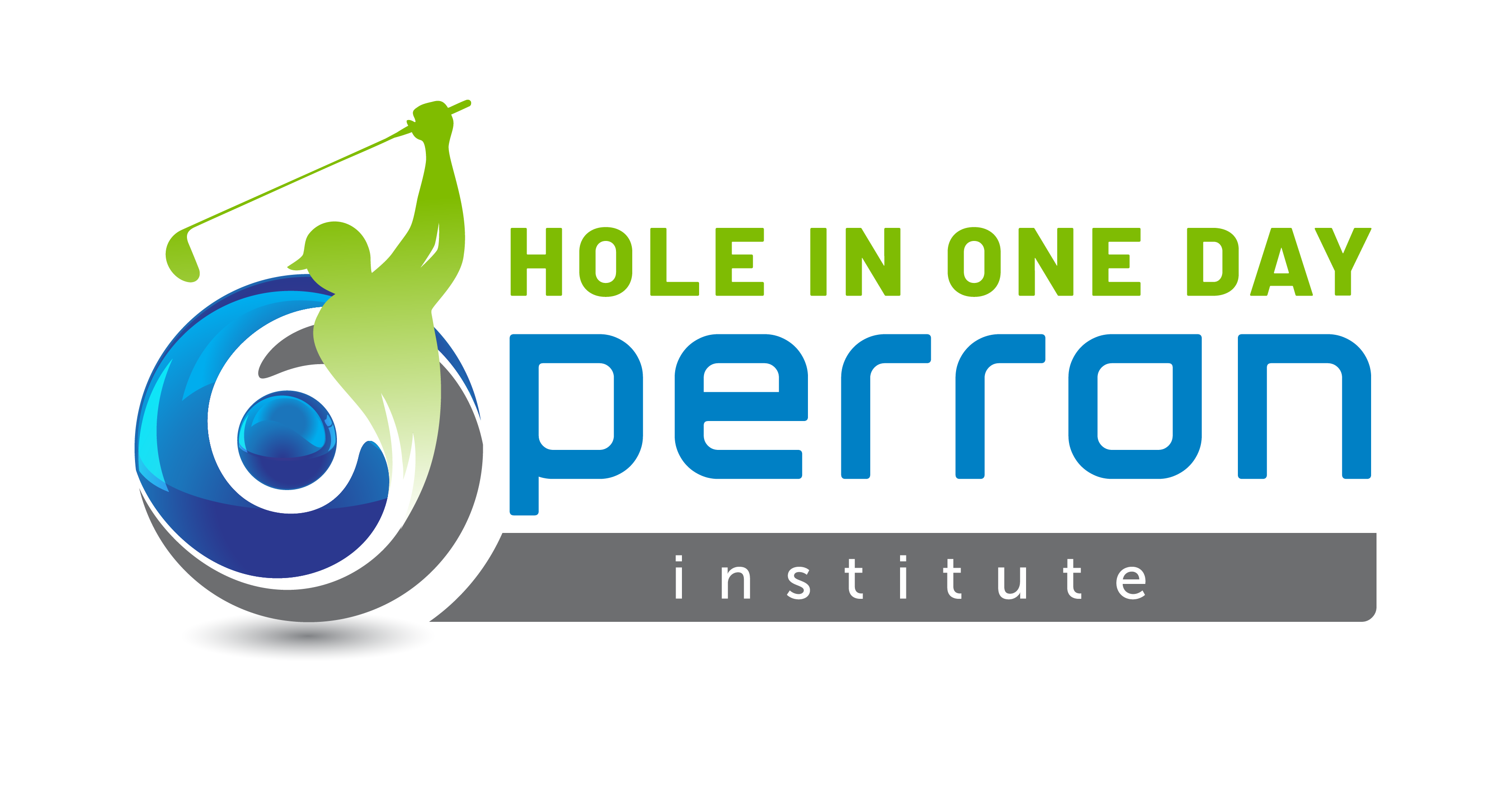 Perron Golf